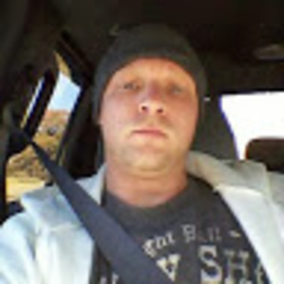 michaeldacker